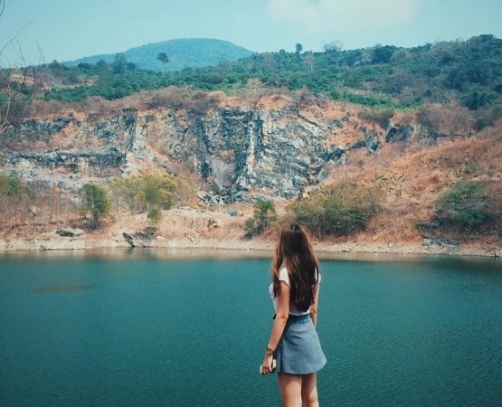 Tây Ninh có gì chơi? 25 địa điểm du lịch được CHECK - IN nhiều nhất tại Tây Ninh